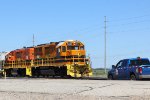 IORY 5014